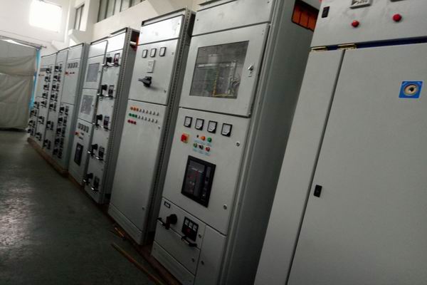 磁县配电箱-如何预防3683关于建筑配电箱出